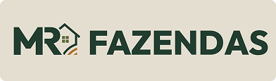 MR Fazendas